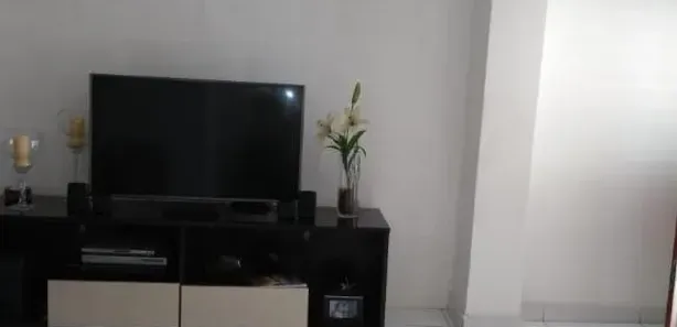 Casa com 5 Quartos à venda, 320m² no Petrópolis, Natal