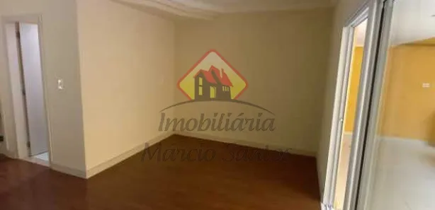 Sobrado com 3 Quartos à venda, 150m² no Parque Vera Cruz, Tremembé