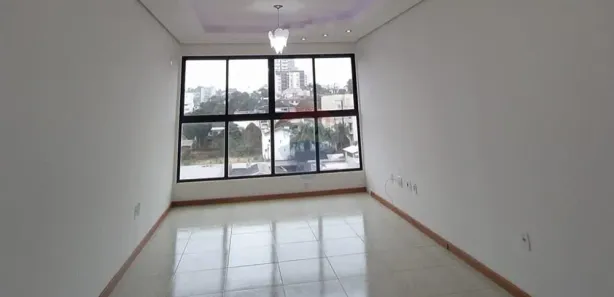 Apartamento com 2 Quartos para alugar, 70m² no Parque Industrial IV, Sarandi