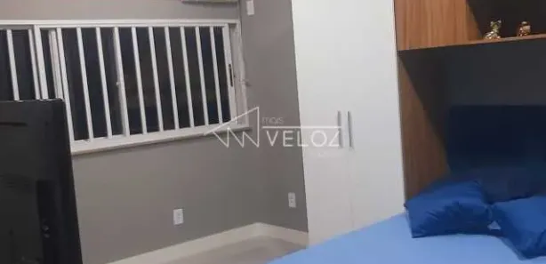 Apartamento com 1 Quarto à venda, 43m² no Centro, Guapimirim