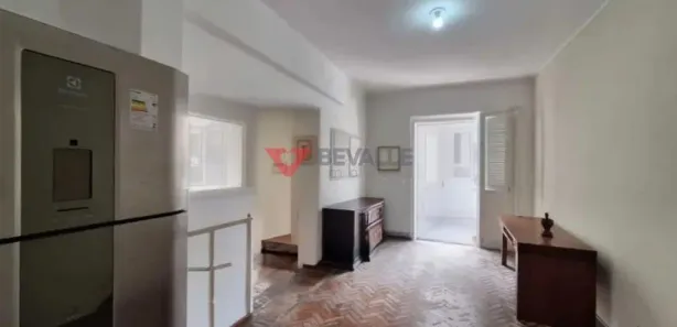 Cobertura com 6 Quartos à venda, 194m² no Copacabana, Rio de Janeiro