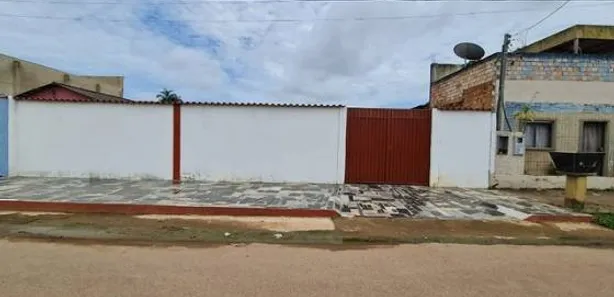 Imagem do imóvel