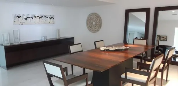 Cobertura com 4 Quartos à venda, 620m² no Copacabana, Rio de Janeiro