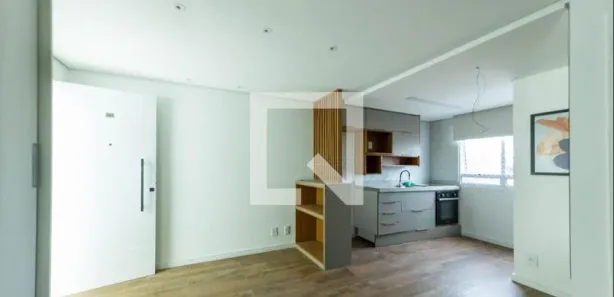 Kitnet com 1 Quarto à venda, 26m² no Vila Ema, São Paulo