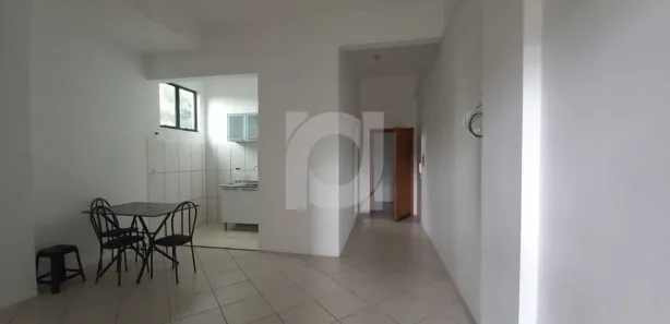Apartamento com 1 Quarto para alugar, 60m² no Cristo Rei, São Leopoldo