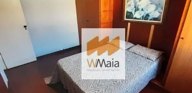 Cobertura com 5 Quartos à venda, 210m² no Centro, Cabo Frio