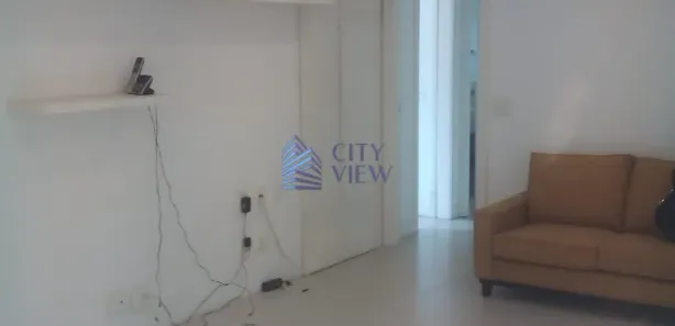 Apartamento com 2 Quartos para venda ou aluguel, 120m² no Lagoa, Rio de Janeiro