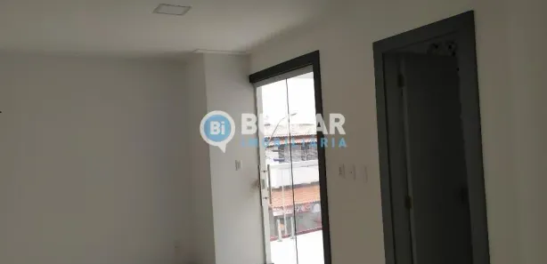 Kitnet com 1 Quarto para alugar, 35m² no Jardim Acácia, Feira de Santana
