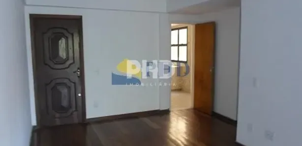 Apartamento com 2 Quartos para alugar, 85m² no Recreio dos Bandeirantes, Rio de Janeiro