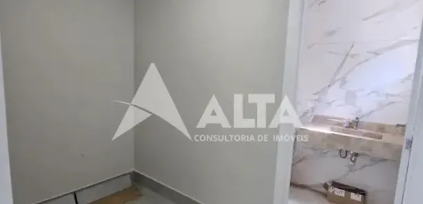 Casa com 3 Quartos à venda, 200m² no Park Way, Brasília