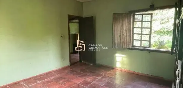 Fazenda/Sítio com 4 Quartos para alugar, 600m² no Condomínio Estância San Remo, Contagem