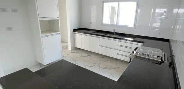 Casa de Condomínio com 4 Quartos para alugar, 150m² no Vila Areao, Taubaté