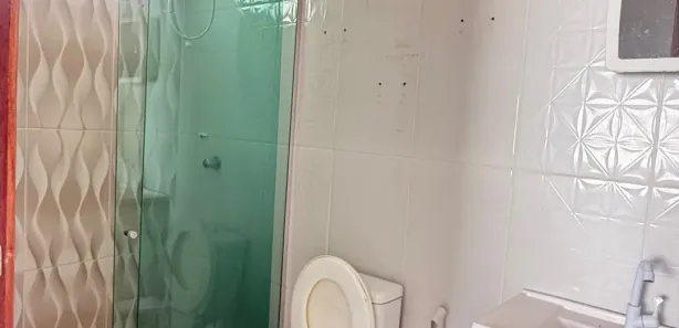 Casa com 3 Quartos à venda, 90m² no Vila da Prata, Manaus