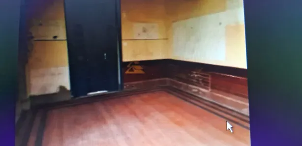 Casa com 6 Quartos para alugar, 297m² no Leme, Rio de Janeiro