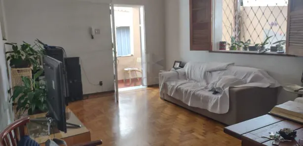Casa com 3 Quartos para alugar, 250m² no Serra, Belo Horizonte