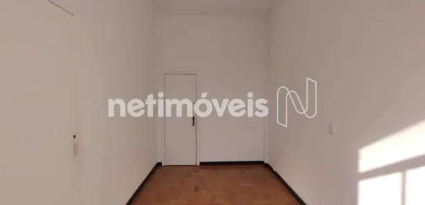 Sala Comercial para alugar, 20m² no Carmo, Belo Horizonte
