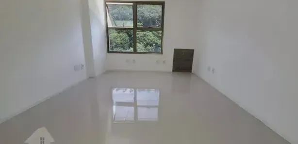 Ponto Comercial para alugar, 31m² no Freguesia (Jacarepaguá), Rio de Janeiro