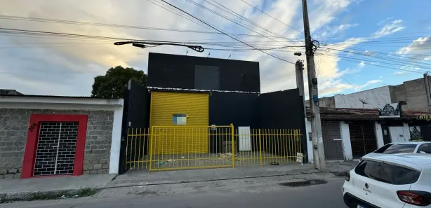 Imagem do imóvel