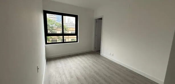 Apartamento com 2 Quartos à venda, 87m² no Lourdes, Belo Horizonte