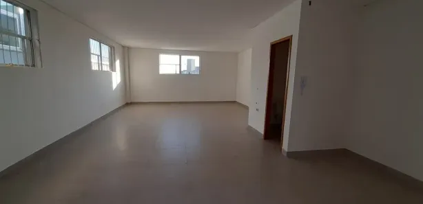 Sala Comercial para alugar, 300m² no Cruzeiro, Belo Horizonte
