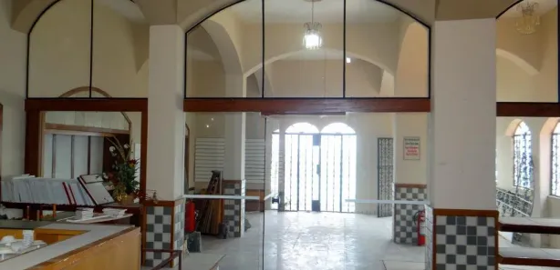 Imóvel Comercial à venda, 970m² no Santo Antônio, Salvador
