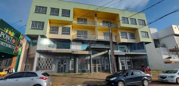 Imagem do imóvel