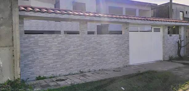 Casa com 6 Quartos à venda, 300m² no Nossa Senhora do O, Ipojuca