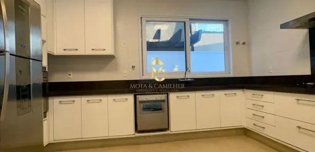 Casa de Condomínio com 1 Quarto para venda ou aluguel, 376m² no Chácara Olaria, Taubaté