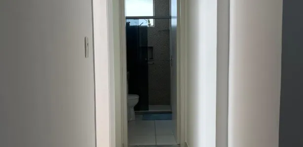 Apartamento com 3 Quartos para alugar, 79m² no Chame-Chame, Salvador