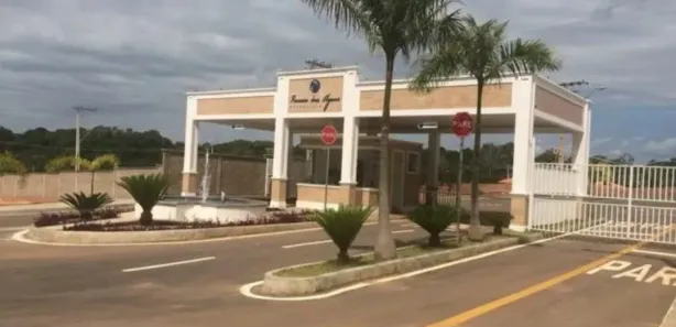 Lote/Terreno à venda, 300m² no , Iranduba