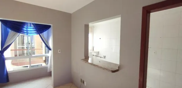 Apartamento com 2 Quartos à venda, 55m² no Fião, São Leopoldo