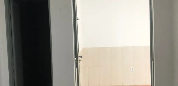 Kitnet com 2 Quartos para alugar, 50m² no Setor Sul, Brasília