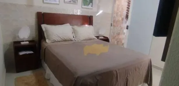 Casa com 3 Quartos à venda, 184m² no Vila Indaiá, Rio Claro