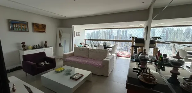 Apartamento com 3 Quartos à venda, 103m² no Engenho Velho da Federação, Salvador