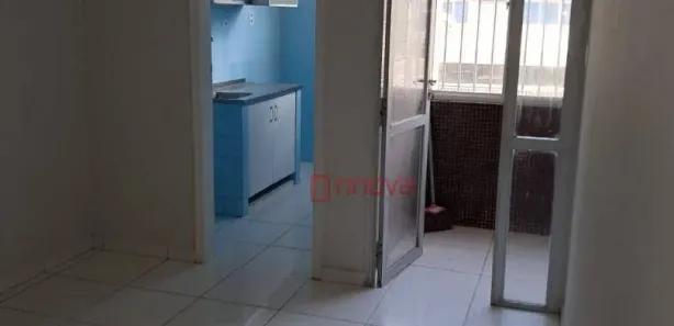 Apartamento com 1 Quarto para alugar, 59m² no Pituba, Salvador