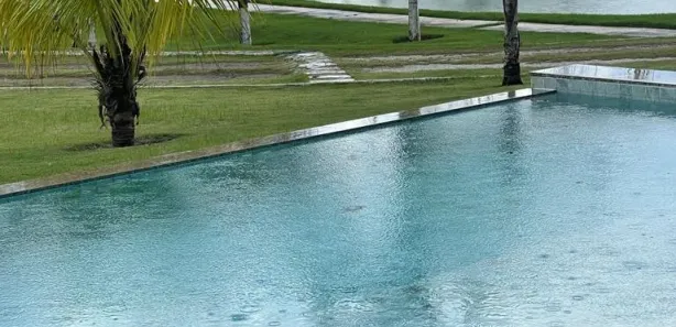 Fazenda/Sítio à venda, 660m² no , Goiás