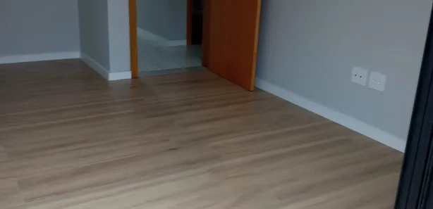 Casa de Condomínio com 3 Quartos à venda, 150m² no Condomínio Terras do Vale, Caçapava