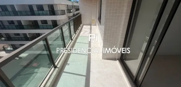 Cobertura com 2 Quartos à venda, 145m² no Vila Nova, Cabo Frio