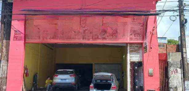 Imagem do imóvel