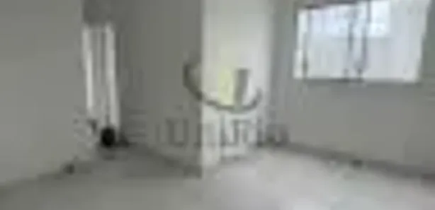 Apartamento com 3 Quartos à venda, 44m² no Paciência, Rio de Janeiro