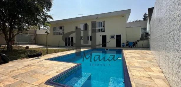 Casas à venda em Jardim São Caetano, São Caetano do Sul - Viva Real