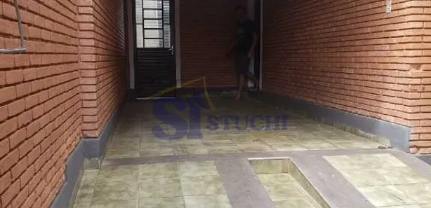 Casa com 2 Quartos à venda, 127m² no Centro, Araraquara