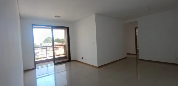 Apartamento com 3 Quartos à venda, 92m² no Dom Pedro I, Manaus