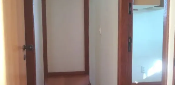 Apartamento com 3 Quartos para alugar, 120m² no Itapoã, Belo Horizonte