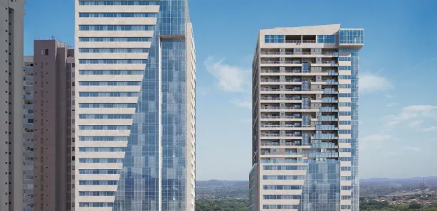 Sala Comercial à venda, 730m² no Park Lozandes, Goiânia