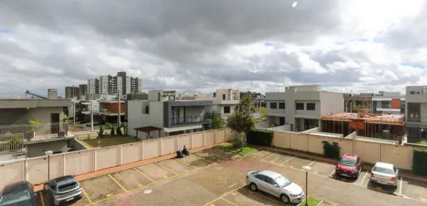Apartamento com 1 Quarto para alugar, 39m² no Igara, Canoas