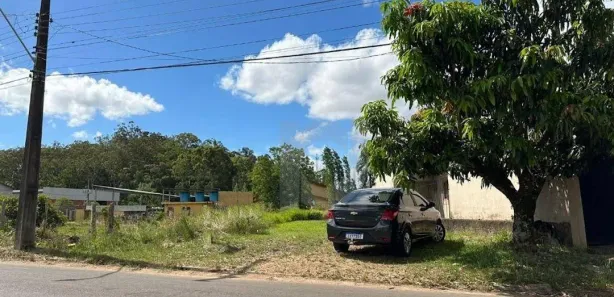 Imagem do imóvel