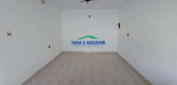 Casa com 4 Quartos à venda, 136m² no Consolação, Rio Claro