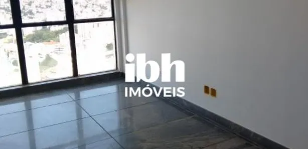 Sala Comercial à venda, 440m² no Cidade Jardim, Belo Horizonte