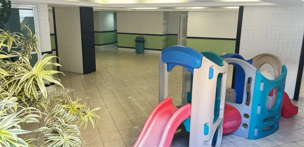 Apartamento com 2 Quartos para alugar, 87m² no Botafogo, Rio de Janeiro